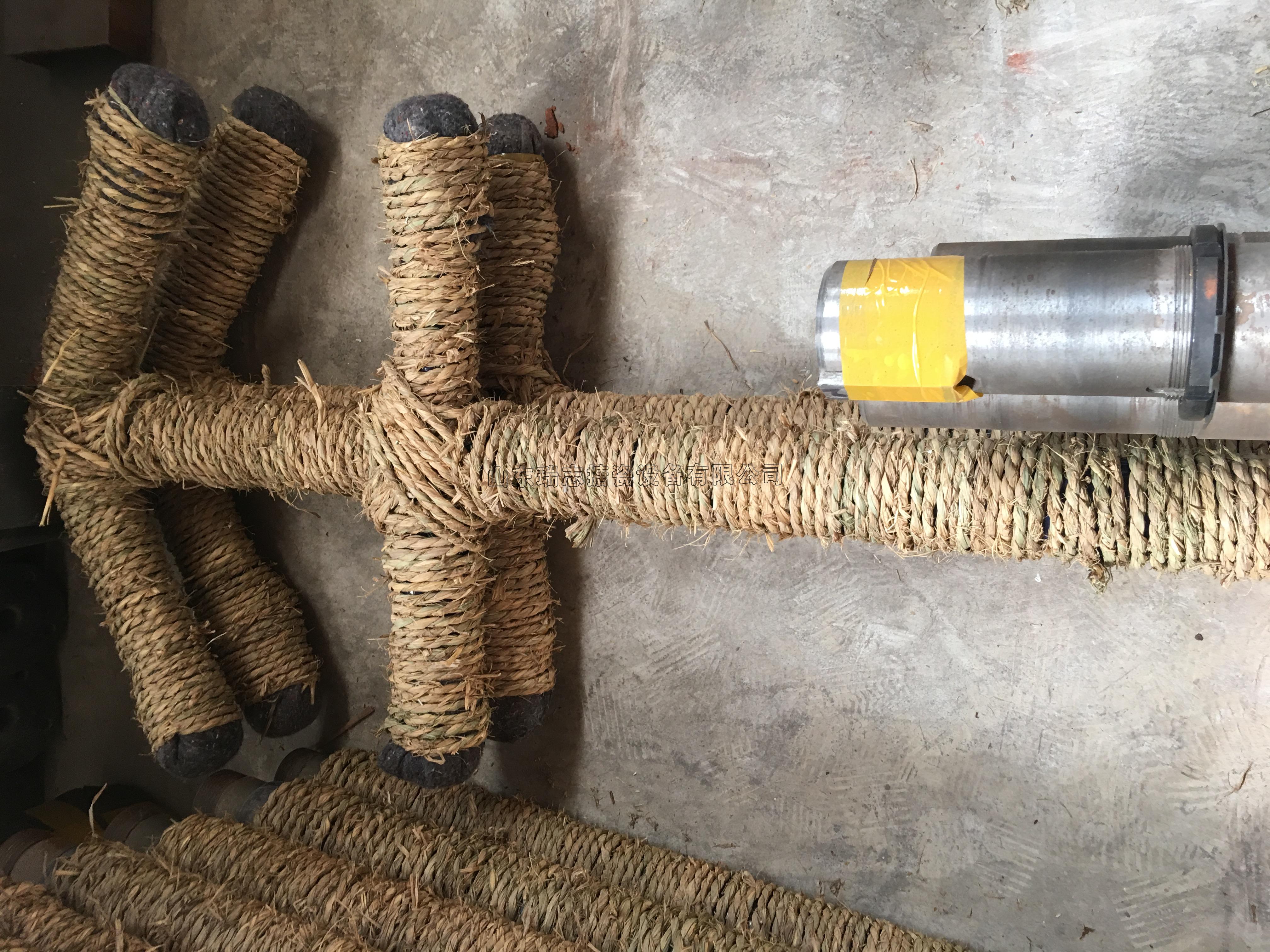 搪瓷攪拌器與其他攪拌器的對(duì)比 搪瓷攪拌器與其他攪拌器的對(duì)比